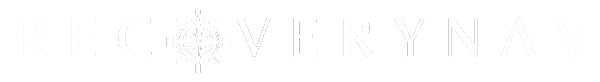 logo1-inverted